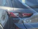 Thumbnail image of 2021 Mazda CX-3 at Garden City Mazda