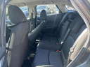 Thumbnail image of 2021 Mazda CX-3 at Garden City Mazda