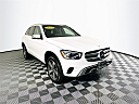 Thumbnail image of 2022 Mercedes-Benz GLC at Mercedes-Benz of Massapequa