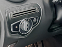 Thumbnail image of 2022 Mercedes-Benz GLC at Mercedes-Benz of Massapequa