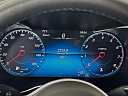 Thumbnail image of 2022 Mercedes-Benz GLC at Mercedes-Benz of Massapequa