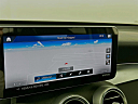 Thumbnail image of 2022 Mercedes-Benz GLC at Mercedes-Benz of Massapequa