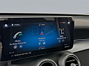 Thumbnail image of 2022 Mercedes-Benz GLC at Mercedes-Benz of Massapequa