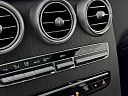 Thumbnail image of 2022 Mercedes-Benz GLC at Mercedes-Benz of Massapequa