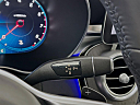 Thumbnail image of 2022 Mercedes-Benz GLC at Mercedes-Benz of Massapequa
