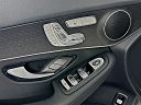 Thumbnail image of 2022 Mercedes-Benz GLC at Mercedes-Benz of Massapequa