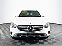 Thumbnail image of 2022 Mercedes-Benz GLC at Mercedes-Benz of Massapequa