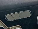 Thumbnail image of 2022 Mercedes-Benz GLC at Mercedes-Benz of Massapequa
