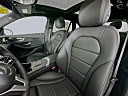 Thumbnail image of 2022 Mercedes-Benz GLC at Mercedes-Benz of Massapequa