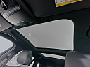Thumbnail image of 2022 Mercedes-Benz GLC at Mercedes-Benz of Massapequa
