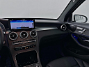 Thumbnail image of 2022 Mercedes-Benz GLC at Mercedes-Benz of Massapequa