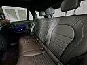 Thumbnail image of 2022 Mercedes-Benz GLC at Mercedes-Benz of Massapequa