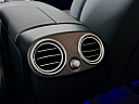 Thumbnail image of 2022 Mercedes-Benz GLC at Mercedes-Benz of Massapequa