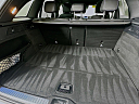 Thumbnail image of 2022 Mercedes-Benz GLC at Mercedes-Benz of Massapequa