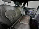 Thumbnail image of 2022 Mercedes-Benz GLC at Mercedes-Benz of Massapequa