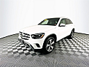 Thumbnail image of 2022 Mercedes-Benz GLC at Mercedes-Benz of Massapequa