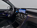 Thumbnail image of 2022 Mercedes-Benz GLC at Mercedes-Benz of Massapequa