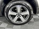 Thumbnail image of 2022 Mercedes-Benz GLC at Mercedes-Benz of Massapequa