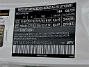 Thumbnail image of 2022 Mercedes-Benz GLC at Mercedes-Benz of Massapequa