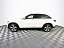 Thumbnail image of 2022 Mercedes-Benz GLC at Mercedes-Benz of Massapequa