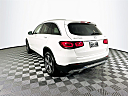 Thumbnail image of 2022 Mercedes-Benz GLC at Mercedes-Benz of Massapequa