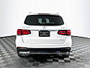 Thumbnail image of 2022 Mercedes-Benz GLC at Mercedes-Benz of Massapequa