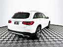 Thumbnail image of 2022 Mercedes-Benz GLC at Mercedes-Benz of Massapequa