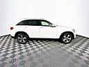 Thumbnail image of 2022 Mercedes-Benz GLC at Mercedes-Benz of Massapequa