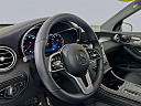 Thumbnail image of 2022 Mercedes-Benz GLC at Mercedes-Benz of Massapequa