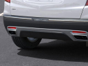 Thumbnail image of 2025 Cadillac XT5 at King O'Rourke Cadillac