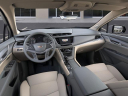 Thumbnail image of 2025 Cadillac XT5 at King O'Rourke Cadillac
