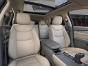 Thumbnail image of 2025 Cadillac XT5 at King O'Rourke Cadillac