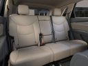 Thumbnail image of 2025 Cadillac XT5 at King O'Rourke Cadillac