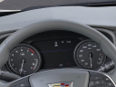 Thumbnail image of 2025 Cadillac XT5 at King O'Rourke Cadillac