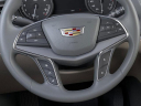 Thumbnail image of 2025 Cadillac XT5 at King O'Rourke Cadillac