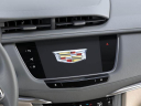 Thumbnail image of 2025 Cadillac XT5 at King O'Rourke Cadillac