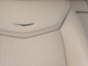 Thumbnail image of 2025 Cadillac XT5 at King O'Rourke Cadillac