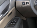 Thumbnail image of 2025 Cadillac XT5 at King O'Rourke Cadillac