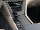 Thumbnail image of 2025 Cadillac XT5 at King O'Rourke Cadillac