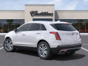 Thumbnail image of 2025 Cadillac XT5 at King O'Rourke Cadillac