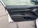 Thumbnail image of 2022 Toyota Camry at TJ Toyota