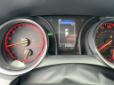 Thumbnail image of 2022 Toyota Camry at TJ Toyota