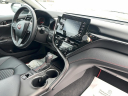 Thumbnail image of 2022 Toyota Camry at TJ Toyota