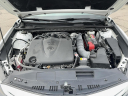 Thumbnail image of 2022 Toyota Camry at TJ Toyota