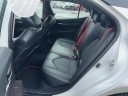 Thumbnail image of 2022 Toyota Camry at TJ Toyota