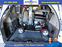 Thumbnail image of 2012 Toyota Sienna at Autowise Inc.