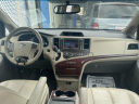 Thumbnail image of 2012 Toyota Sienna at Autowise Inc.