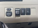 Thumbnail image of 2012 Toyota Sienna at Autowise Inc.