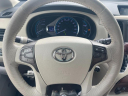 Thumbnail image of 2012 Toyota Sienna at Autowise Inc.