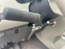 Thumbnail image of 2012 Toyota Sienna at Autowise Inc.